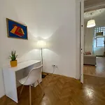 3 Bedrooms- Quarter Апартаменты