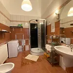 3 Bedrooms- Quarter * Budapest