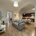 Appartamento 3 Bedrooms- Quarter